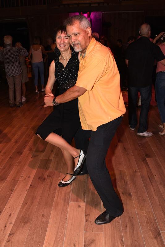 min 2022 11 20 Station Danse 763